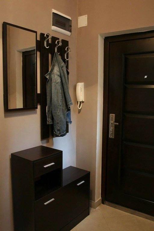 Apartment Yavor