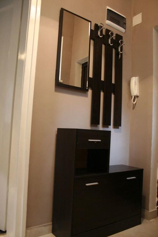 Apartment Yavor Sofia