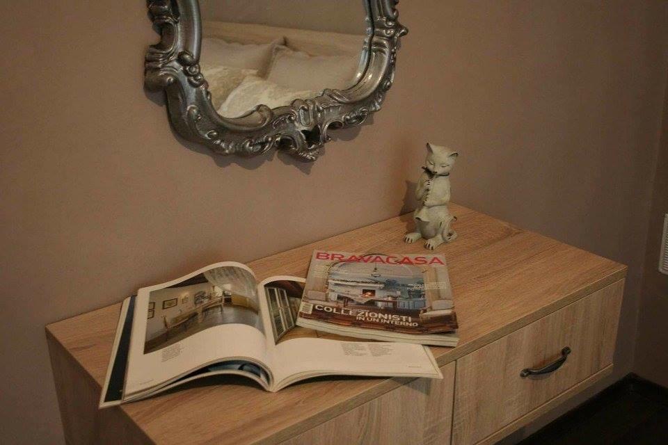 Yavor Apartment Sofia