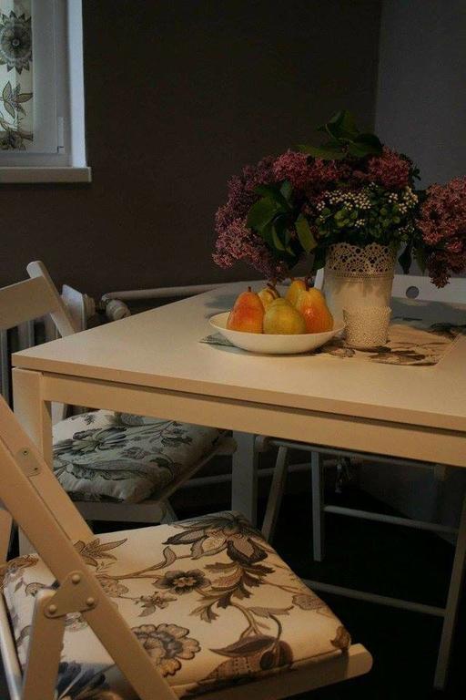 Yavor Apartment Sofia